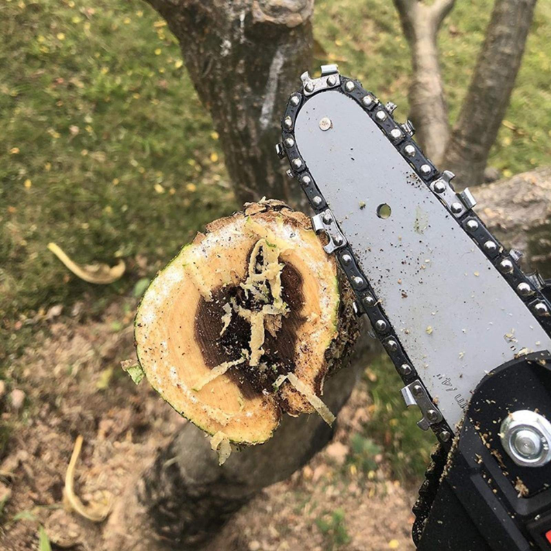 Super SawPro Mini Sierra Portatil