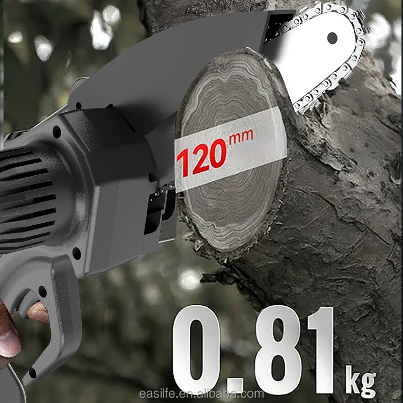 Super SawPro Mini Sierra Portatil